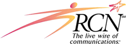 RCN Logo