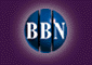 BBN Communications Logo