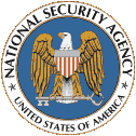 NSA Logo